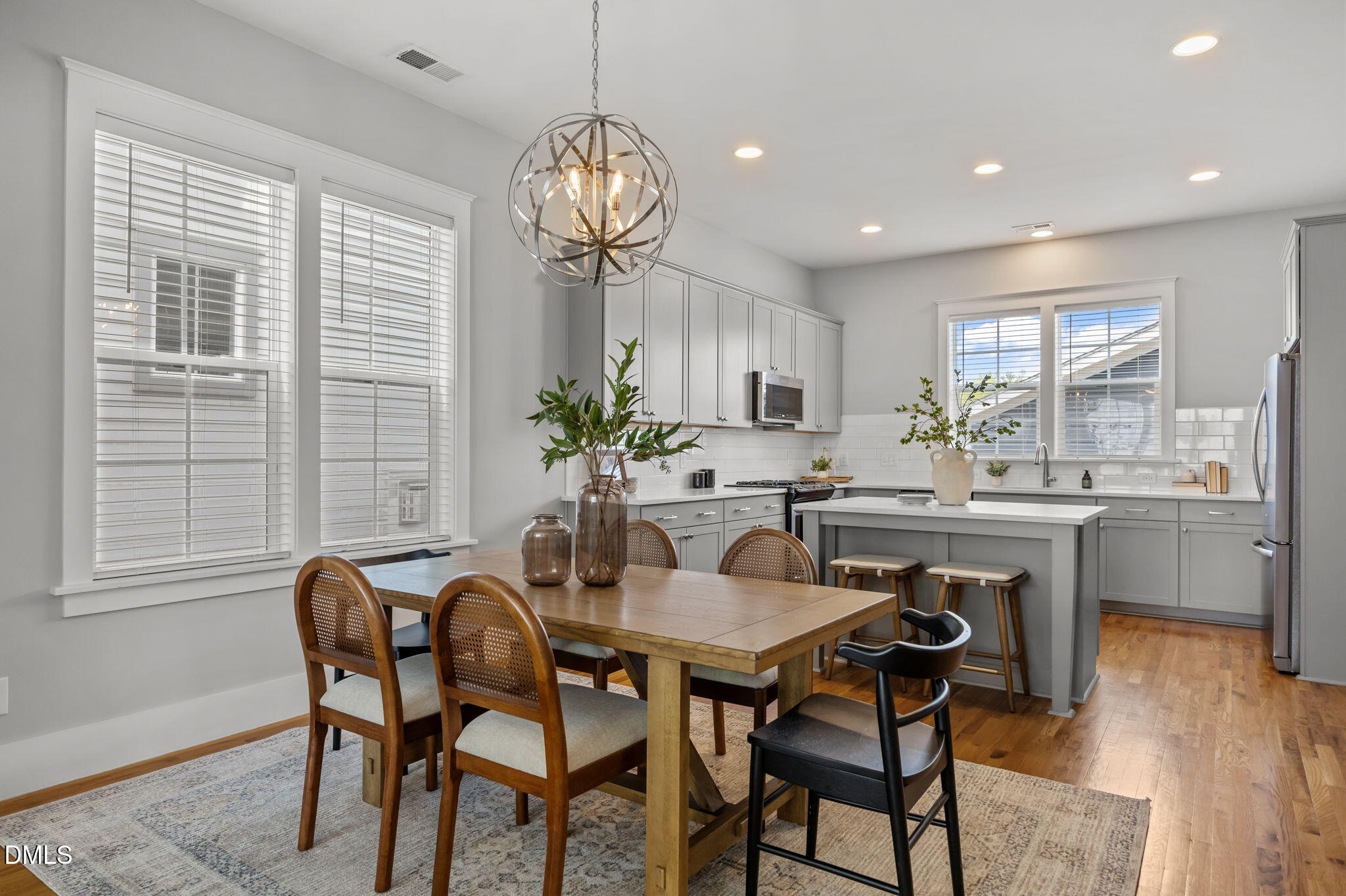 1318 Excelsior Grand Avenue