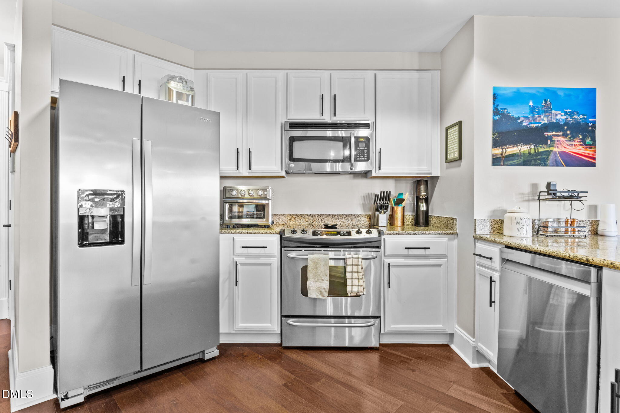 222 Glenwood Avenue 205