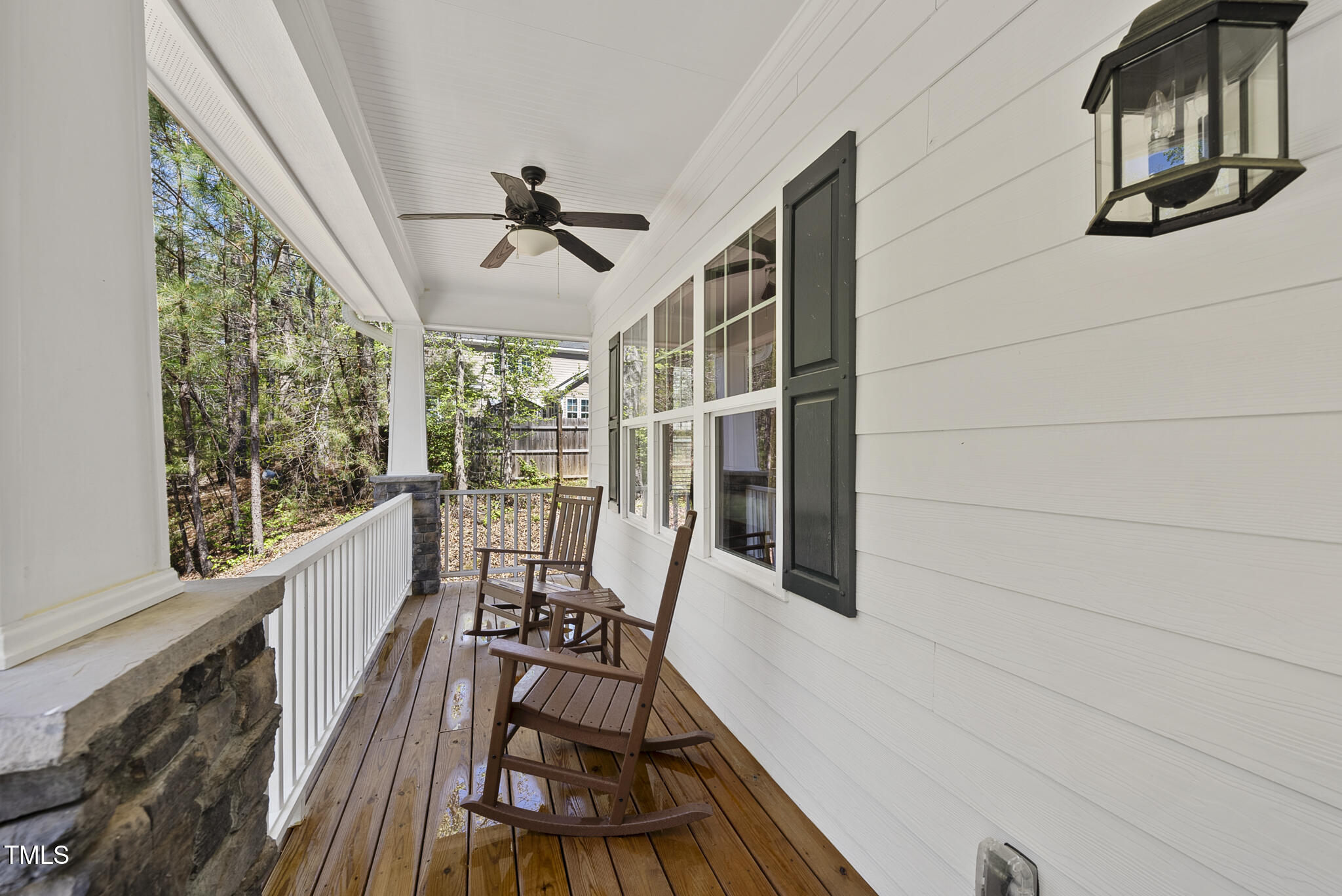 629 Houndsditch Circle