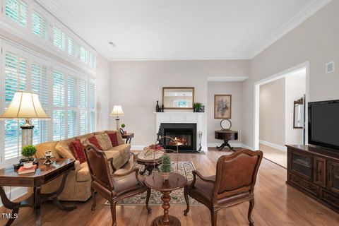 863 Hatfield Pittsboro NC 27312