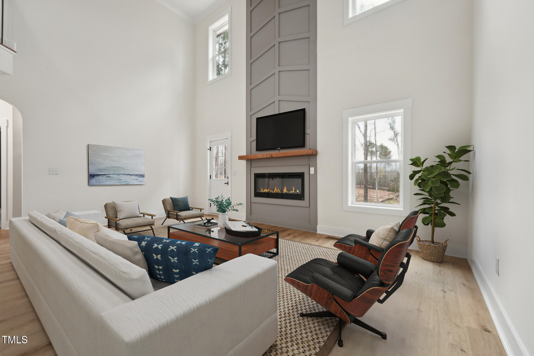109 Mohawk Drive