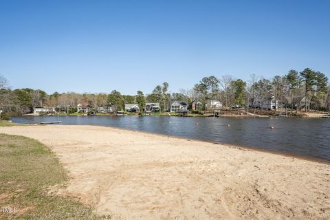 listing image 51