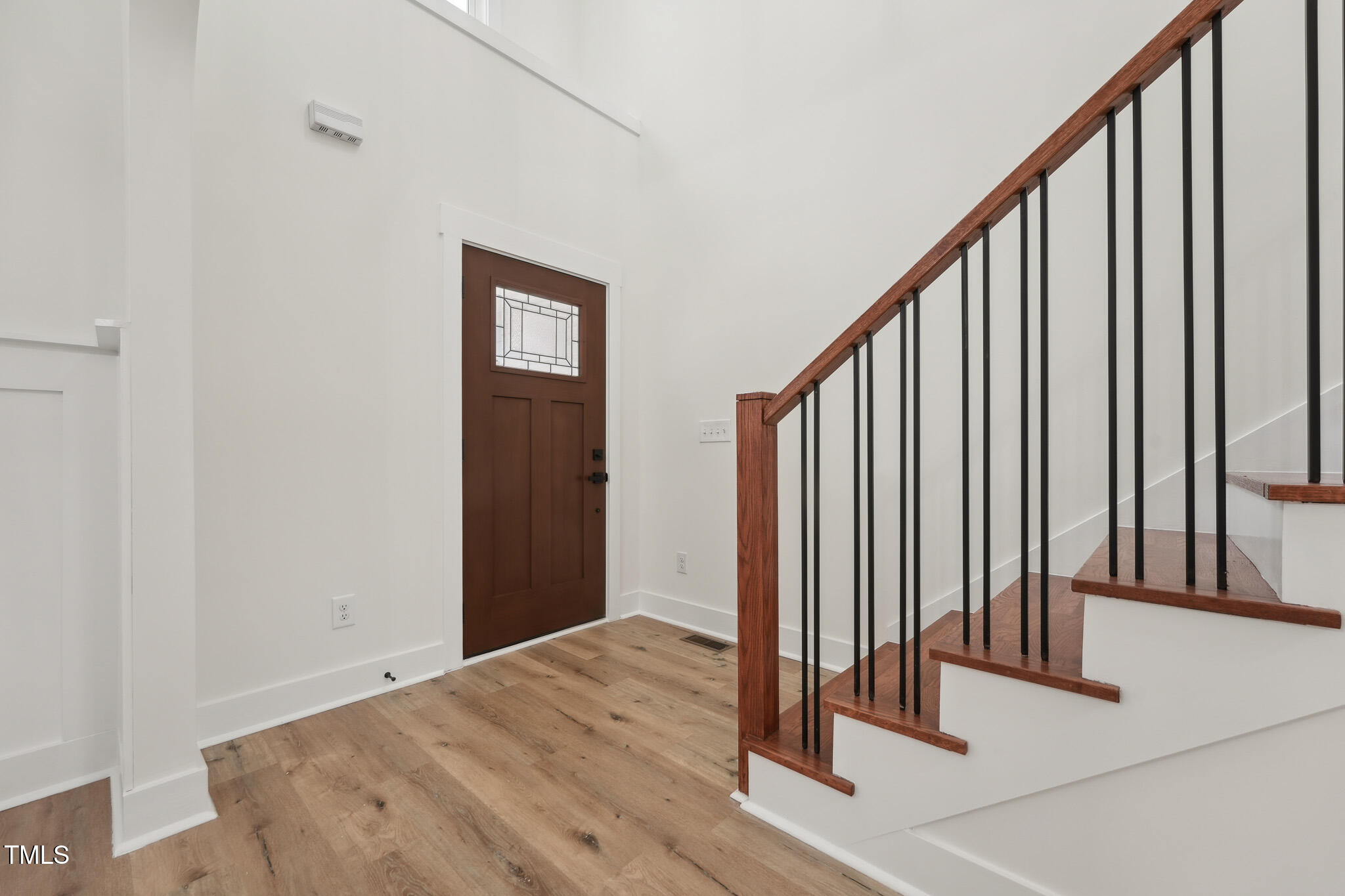 109 Mohawk Drive