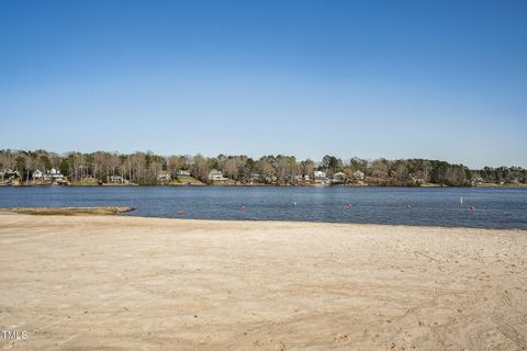listing image 55