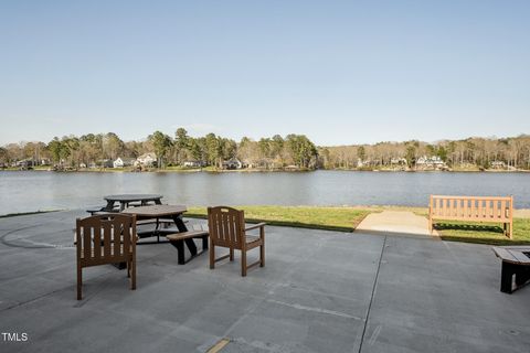 listing image 57