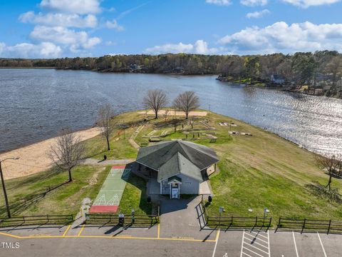 listing image 46