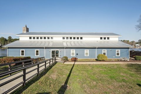 listing image 58