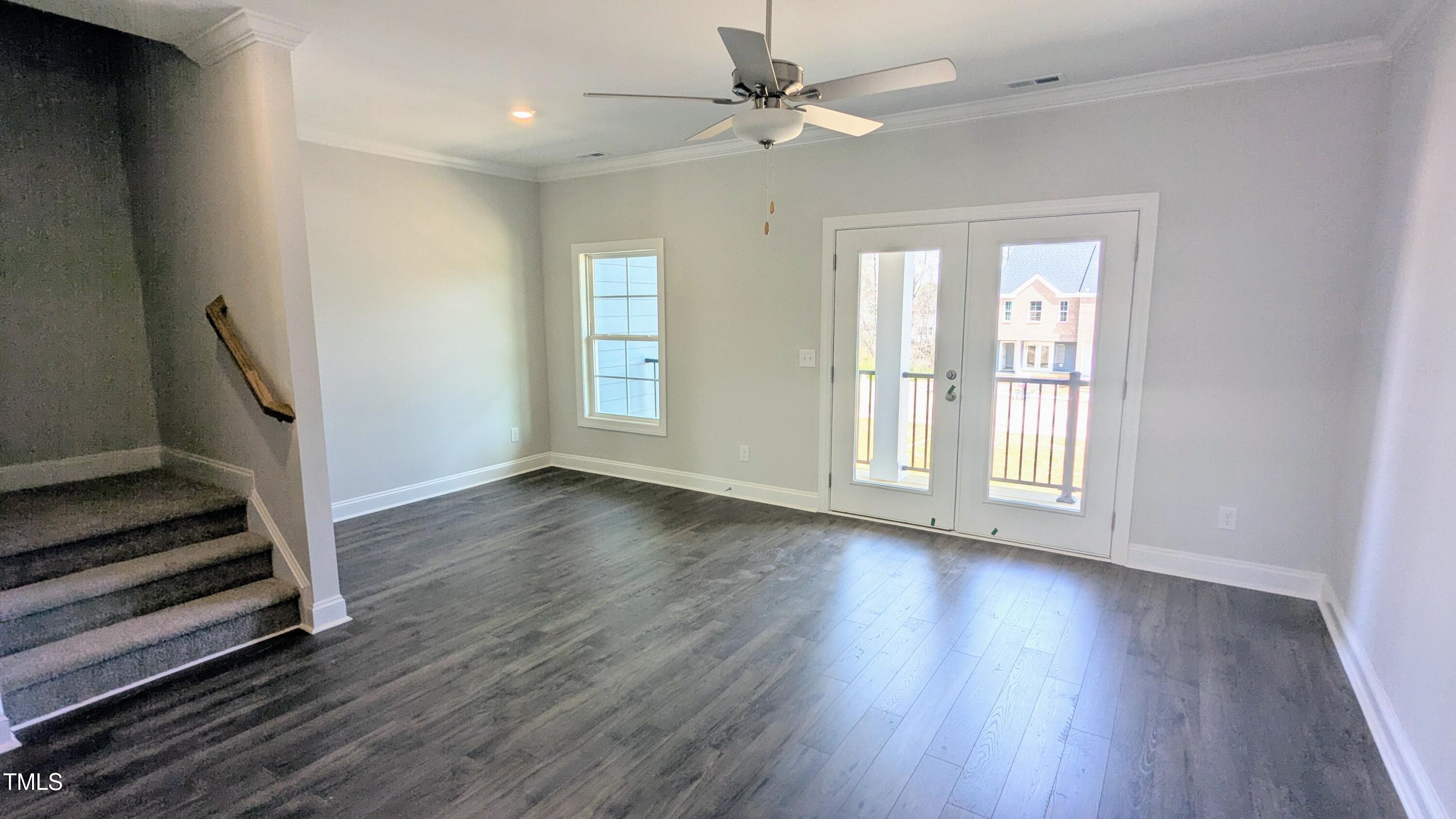 205 Broomgrove Way