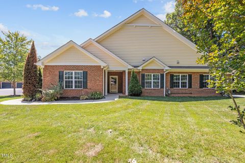 Single Family Residence in Mebane NC 136 Bobwhite Way.jpg