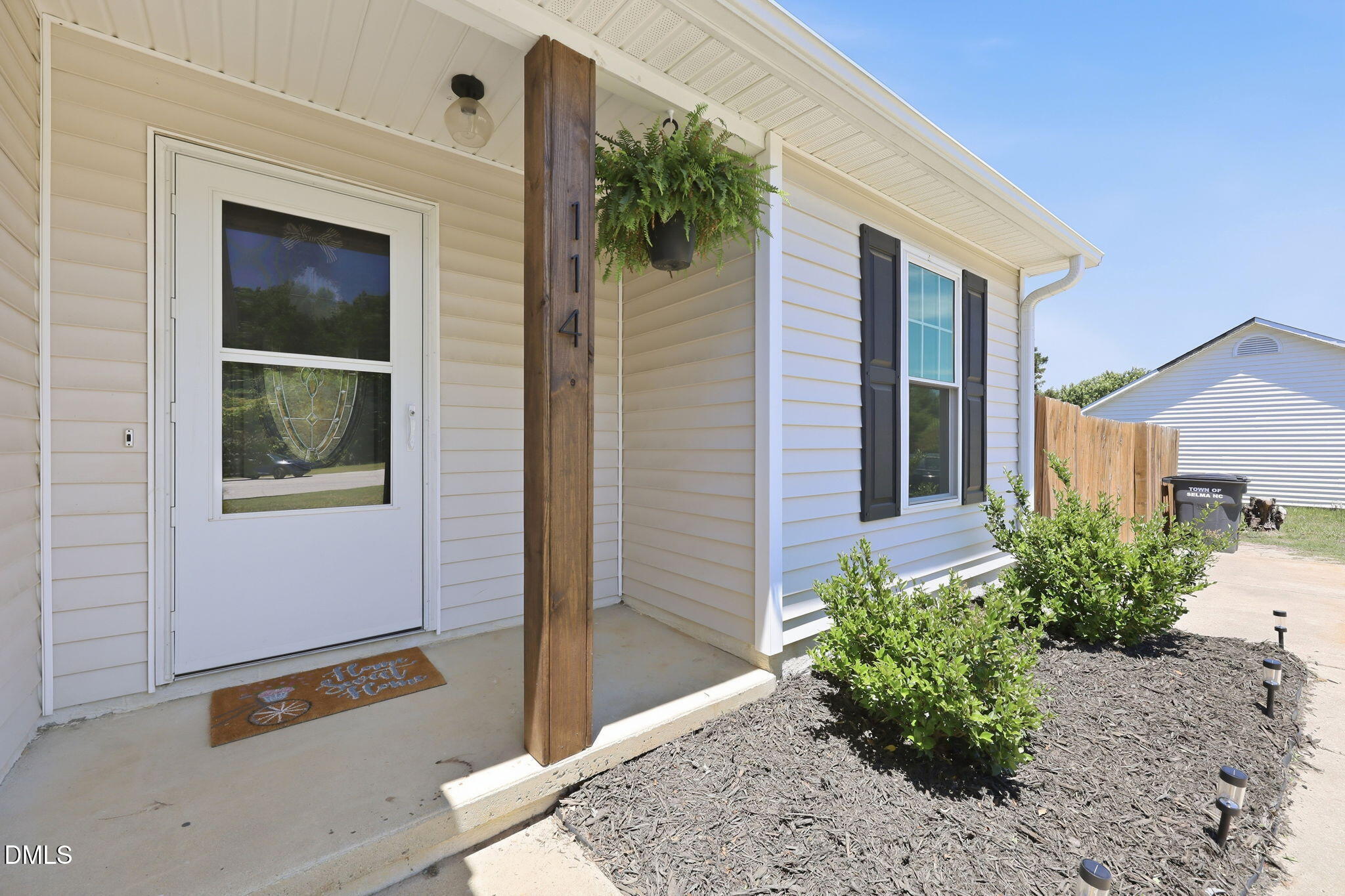 114 S Wynbrooke Lane