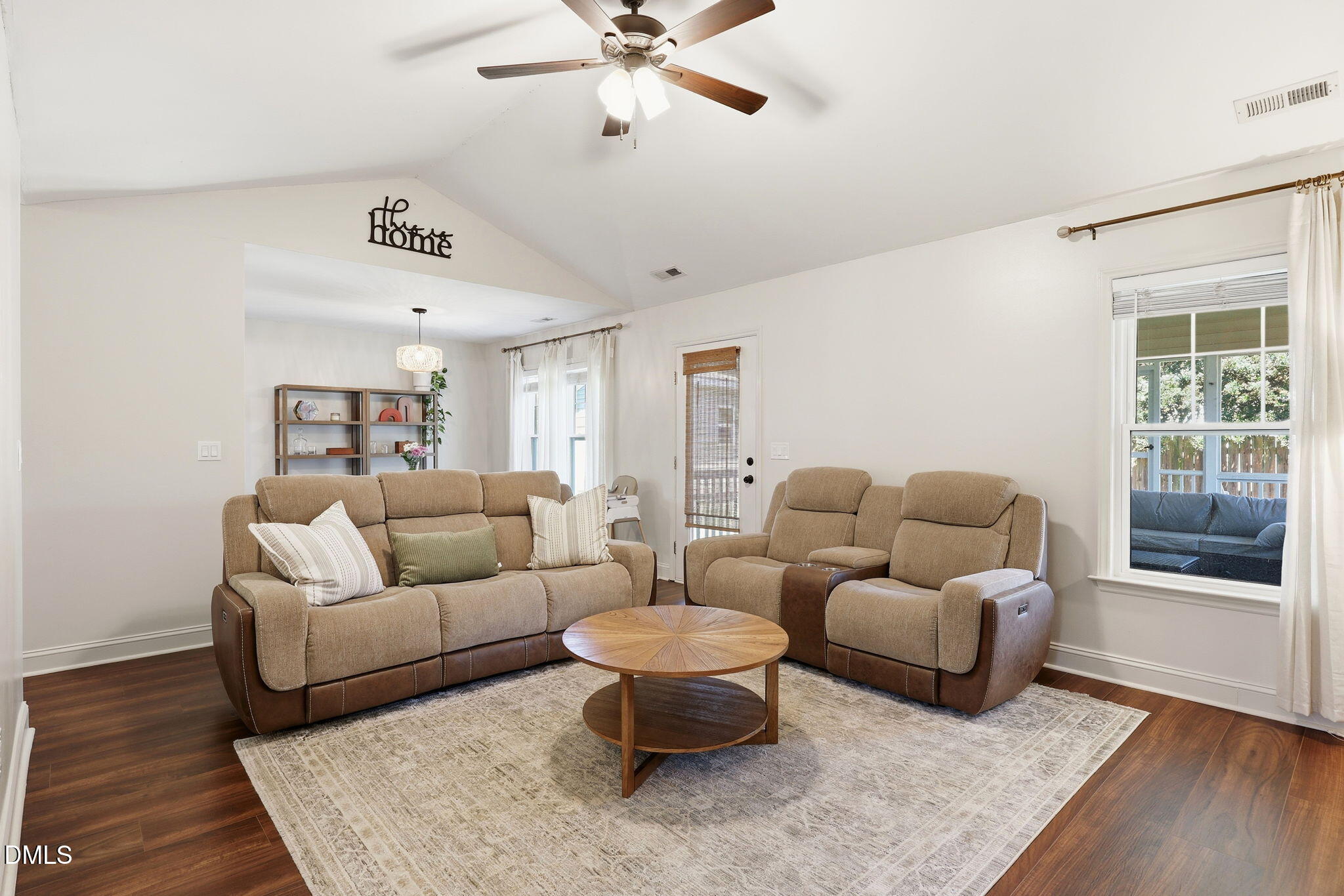 114 S Wynbrooke Lane