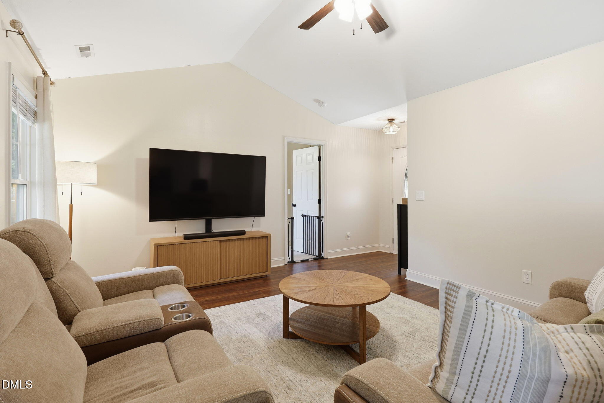 114 S Wynbrooke Lane