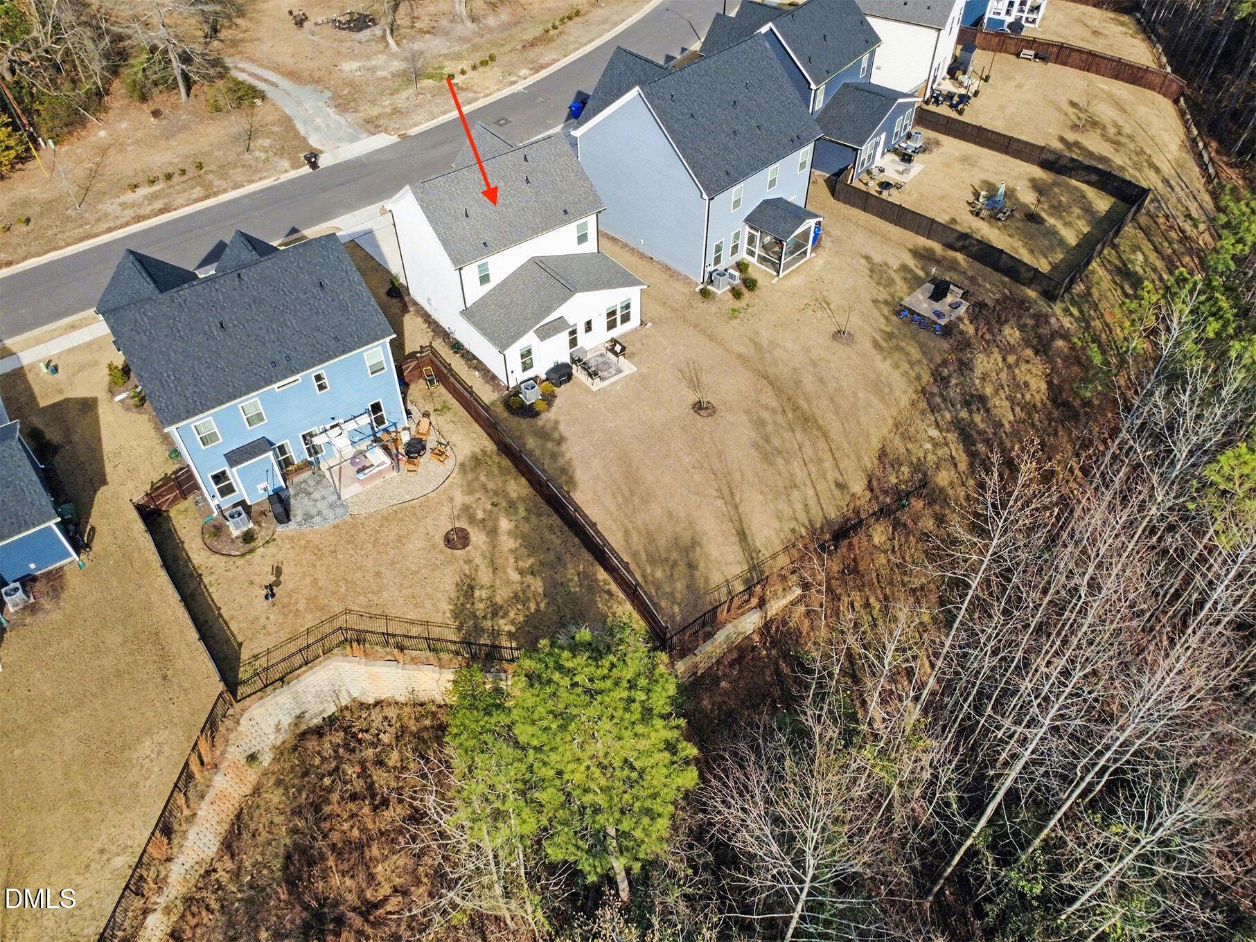 235 Sneed Lane