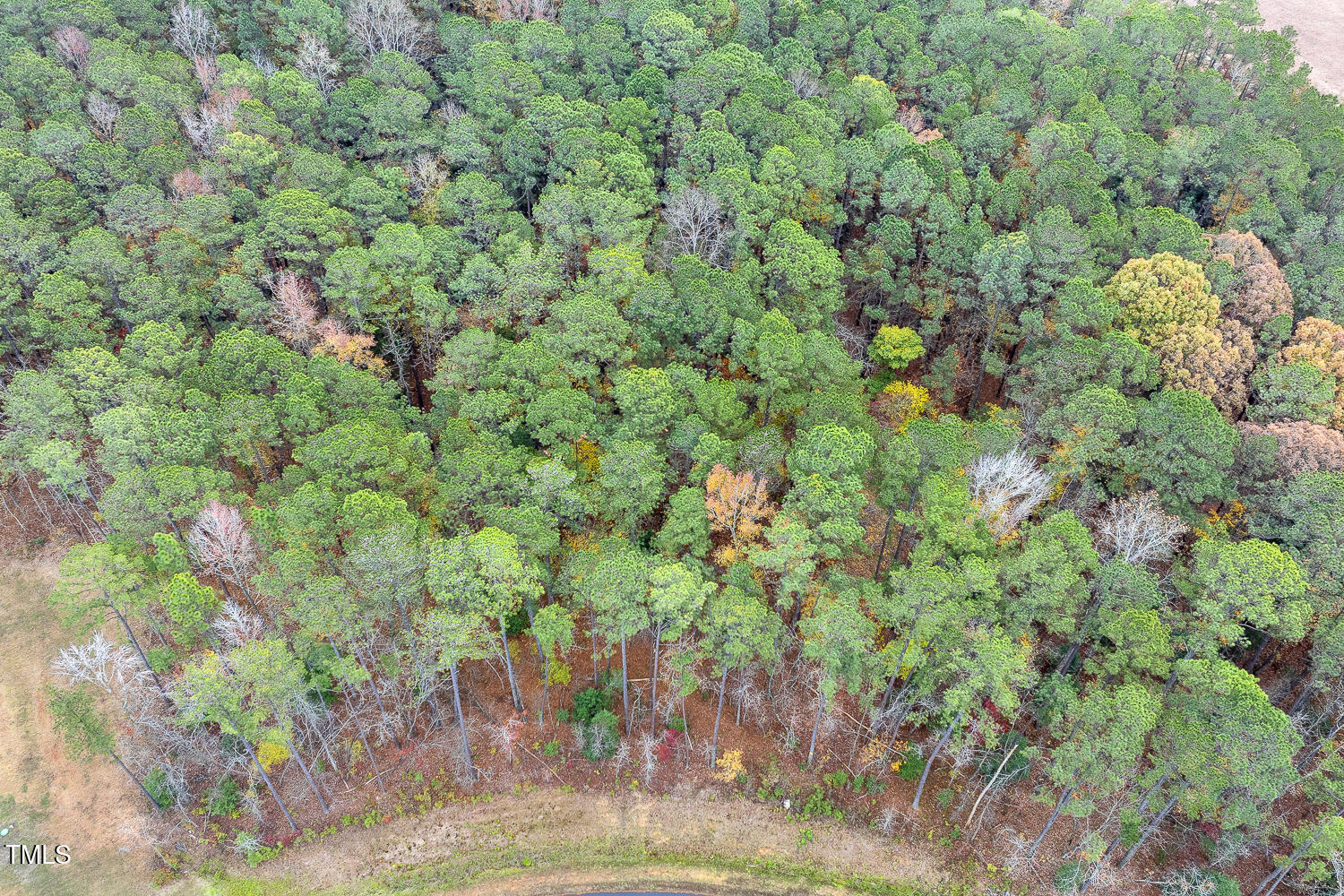 281 Mill Bend Drive