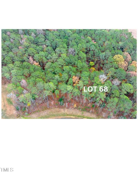 281 Mill Bend Drive Fuquay Varina NC 27526