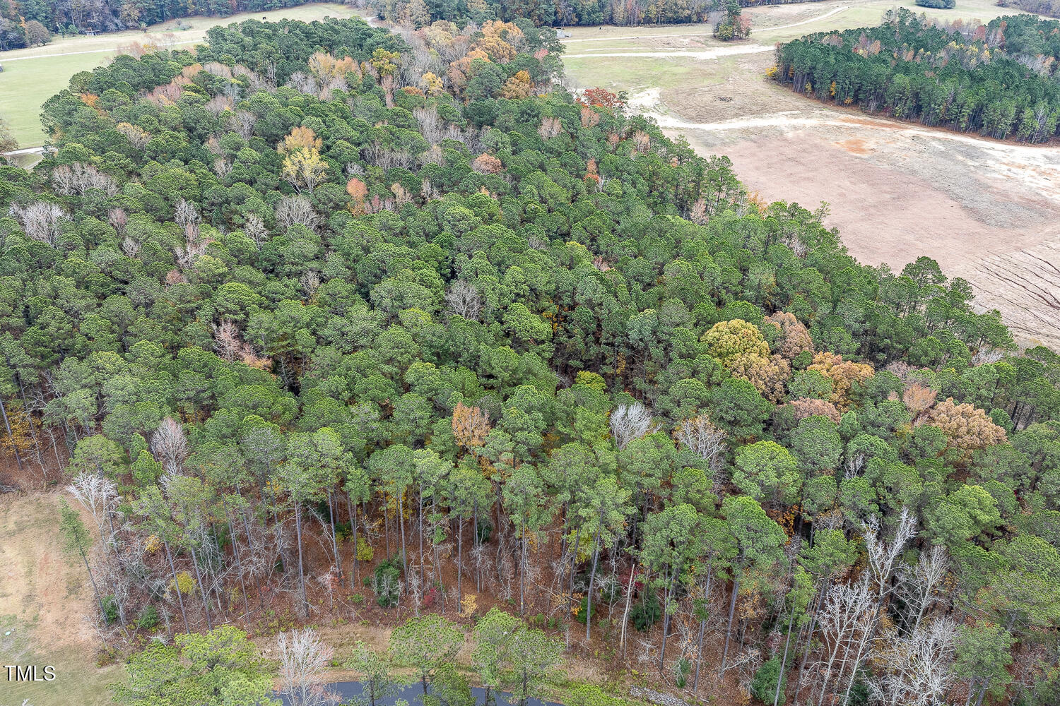 281 Mill Bend Drive