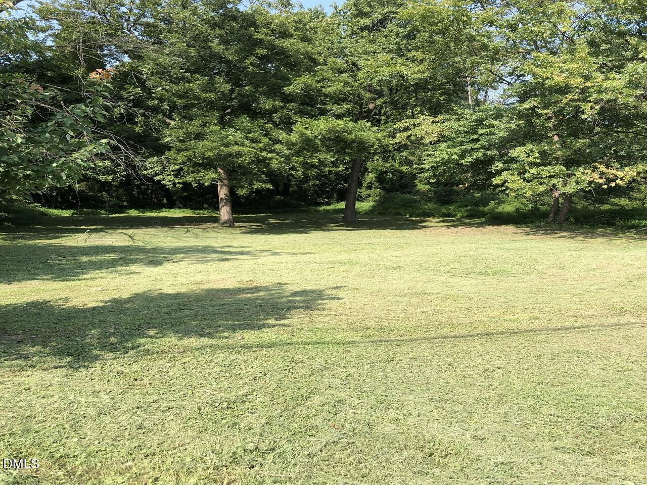 1820 S Miami Boulevard