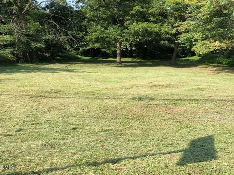 1820 S Miami Boulevard Durham NC 27703