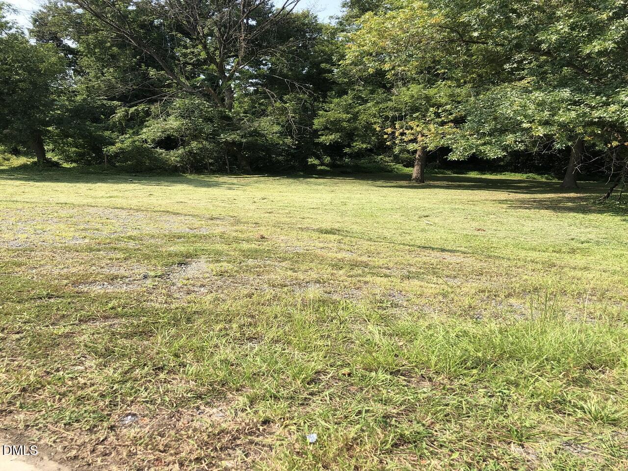 1820 S Miami Boulevard