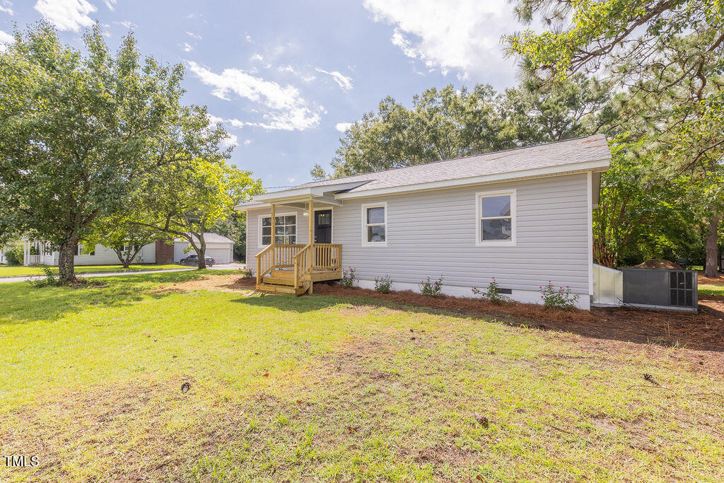 315 Champion Street