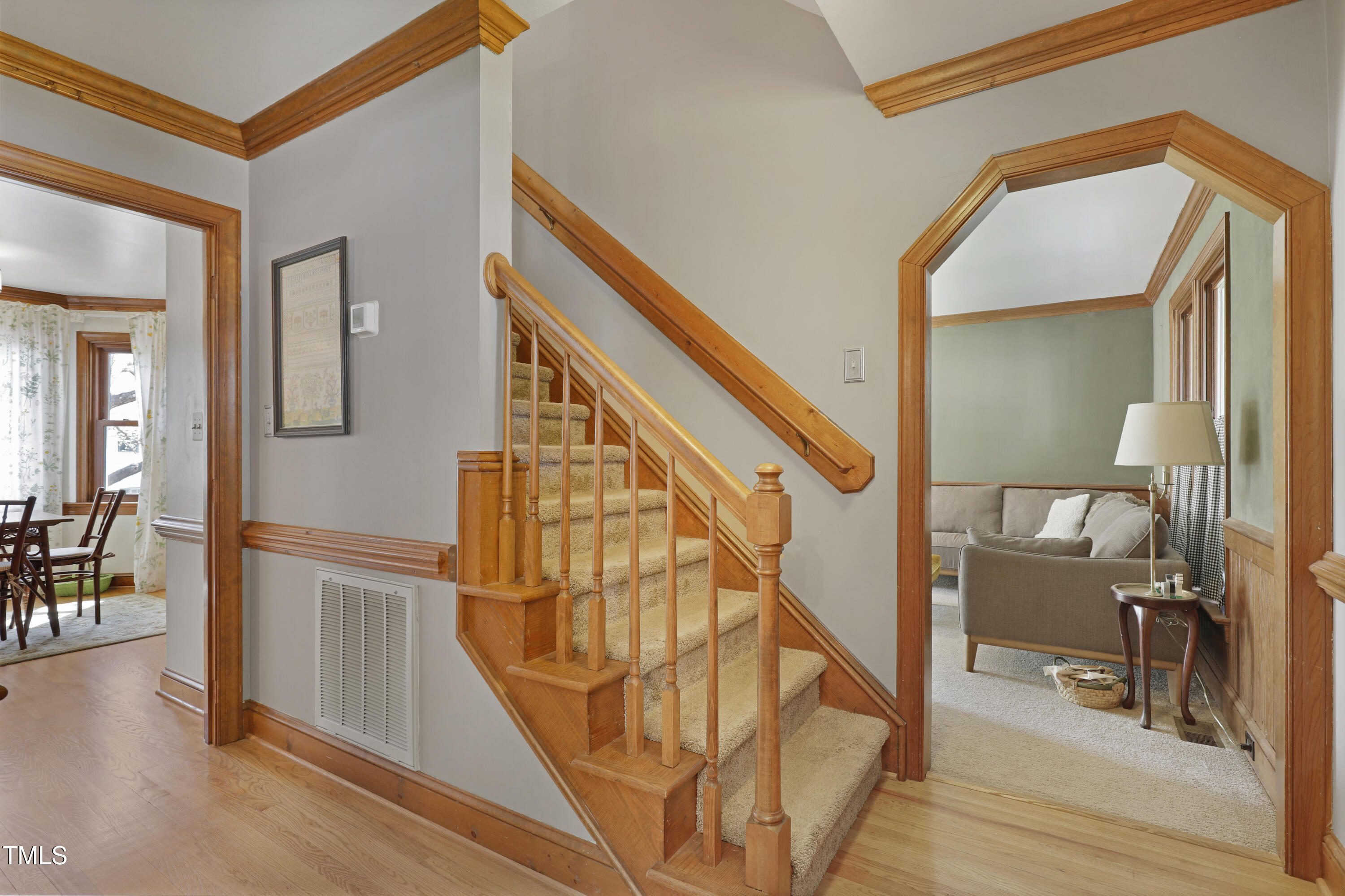 8608 Cheerful Court