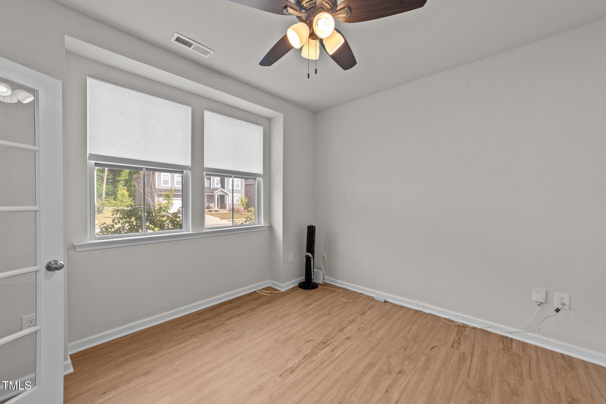 188 Karlov Road