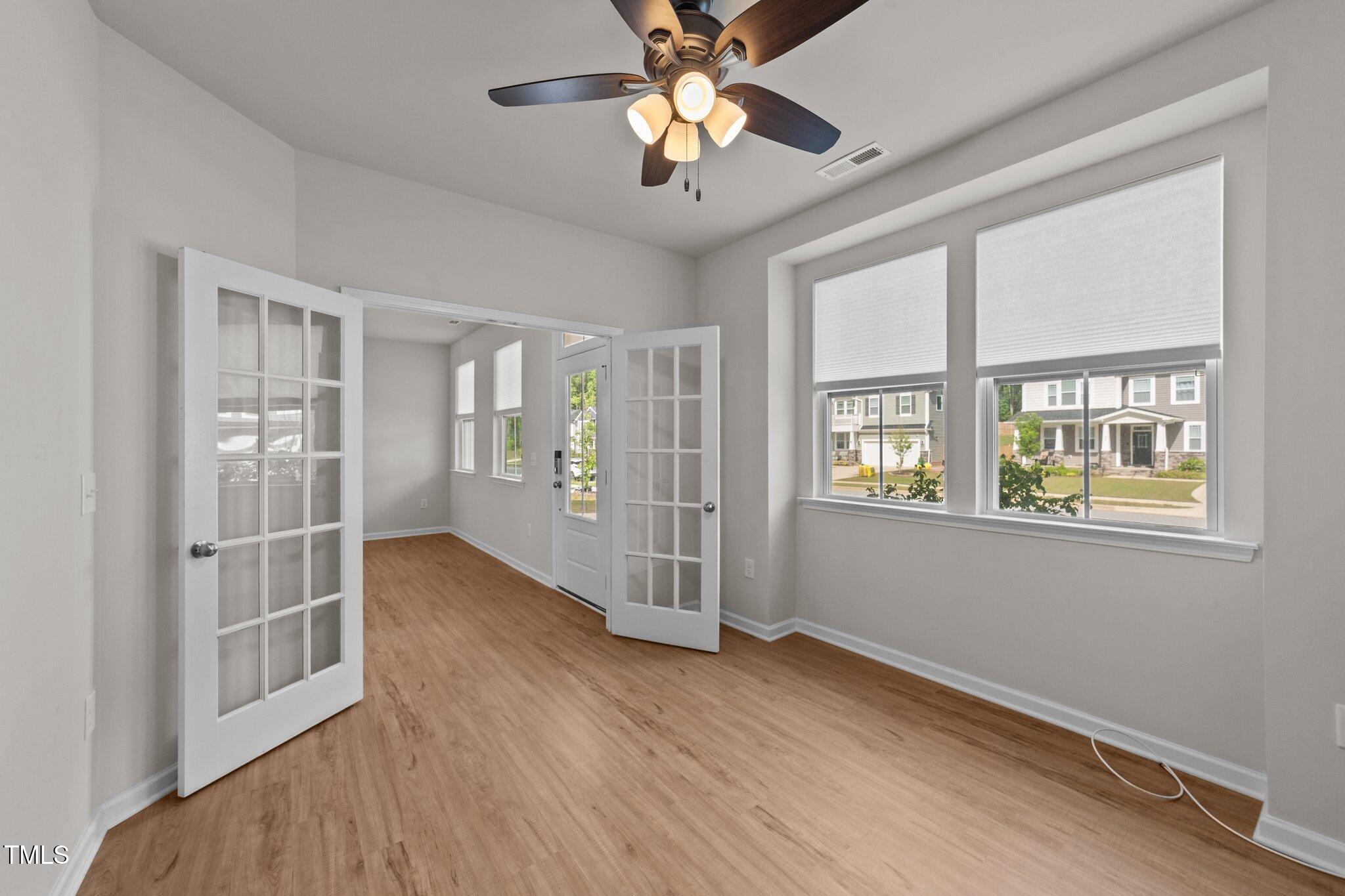188 Karlov Road