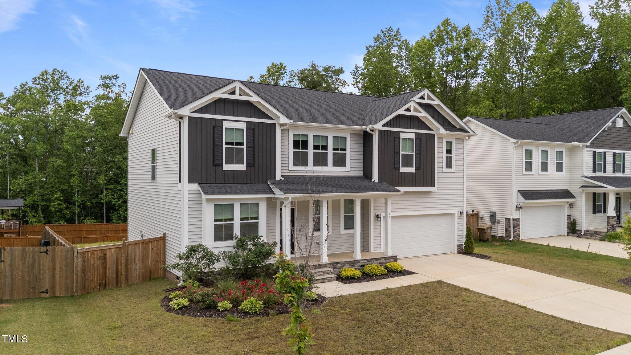 188 Karlov Road