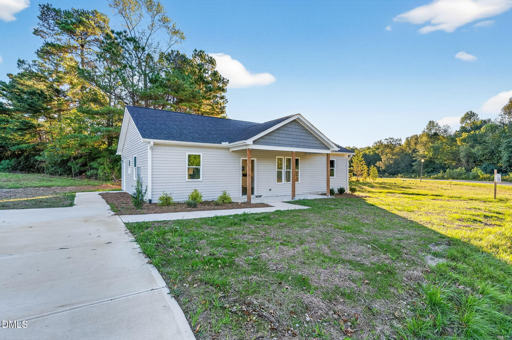132 Ewing Drive