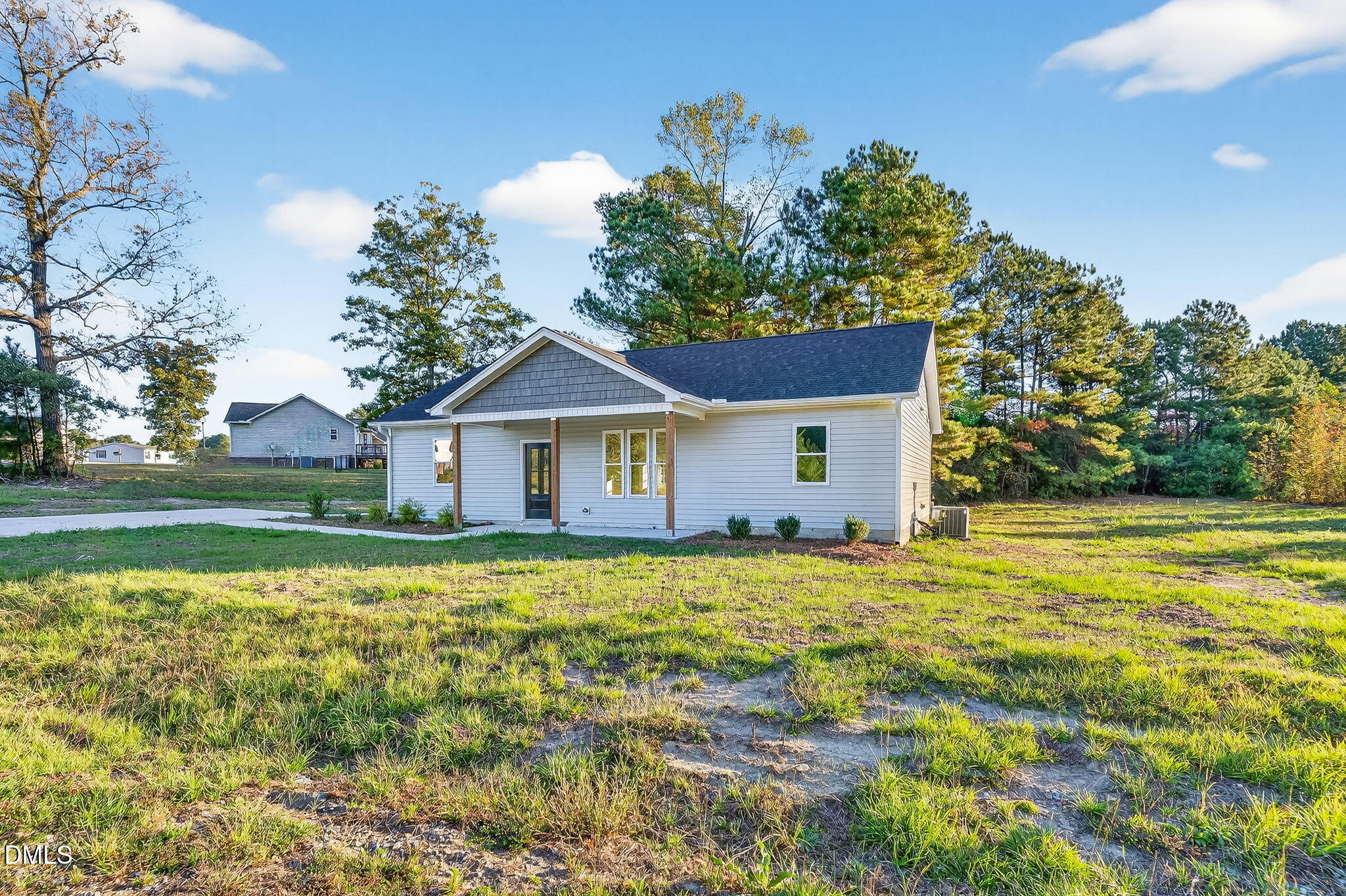 132 Ewing Drive