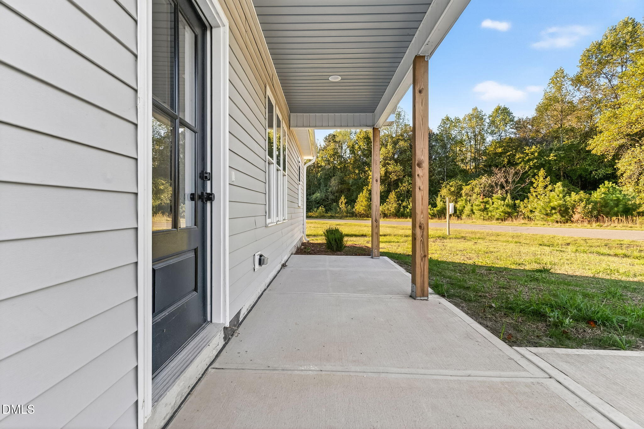 132 Ewing Drive