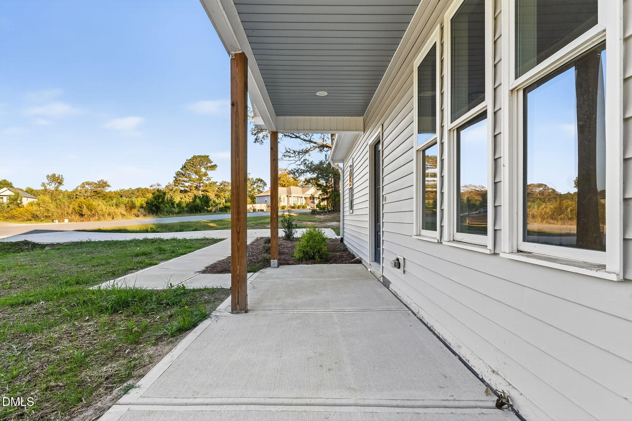 132 Ewing Drive