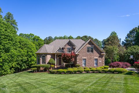 1408 Goldengate Court, Raleigh, NC 27613 - #: 10027084