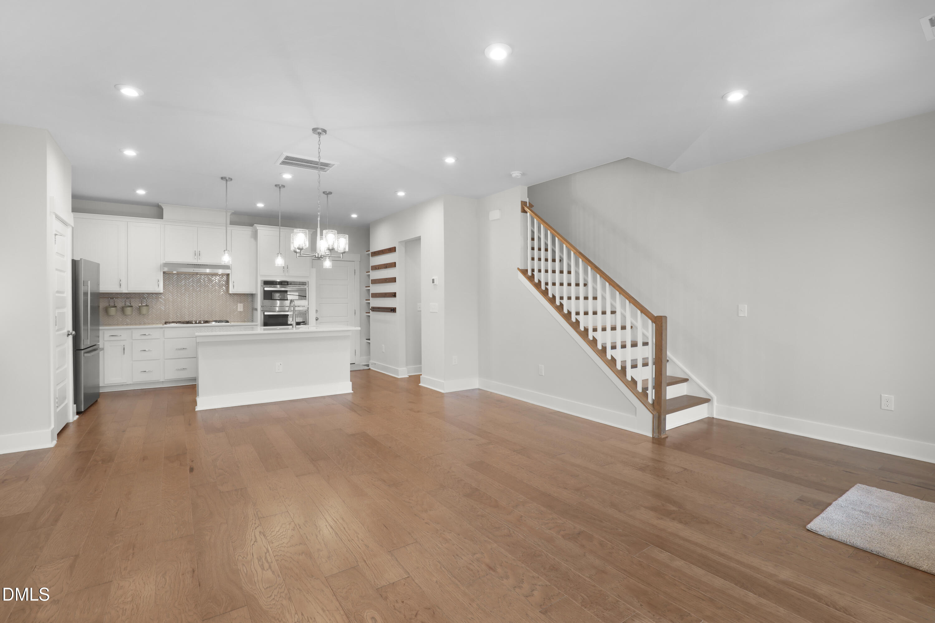 277 Wendover Parkway