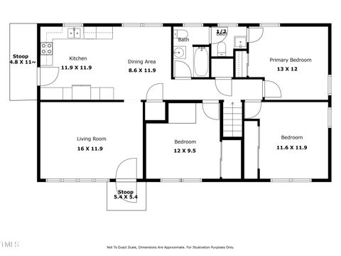 listing image 28