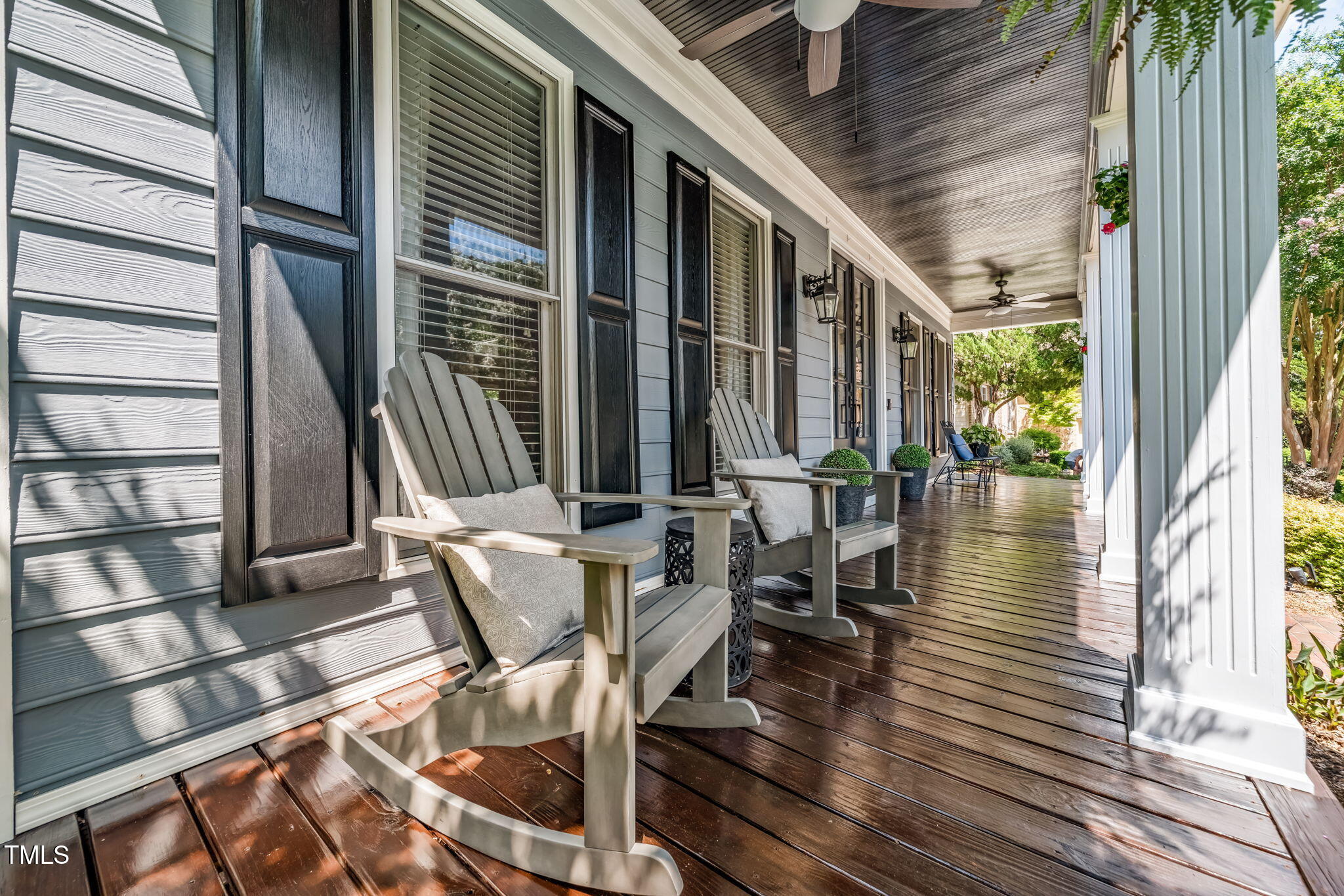 908 Walkertown Drive