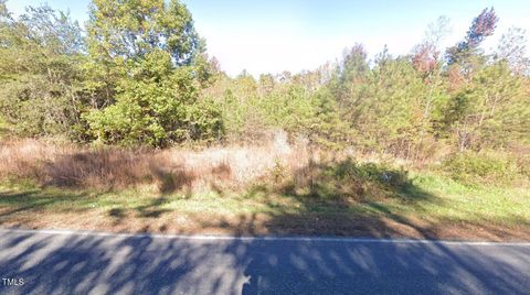 Unimproved Land in Burlington NC 4436 Sartin Road 1.jpg