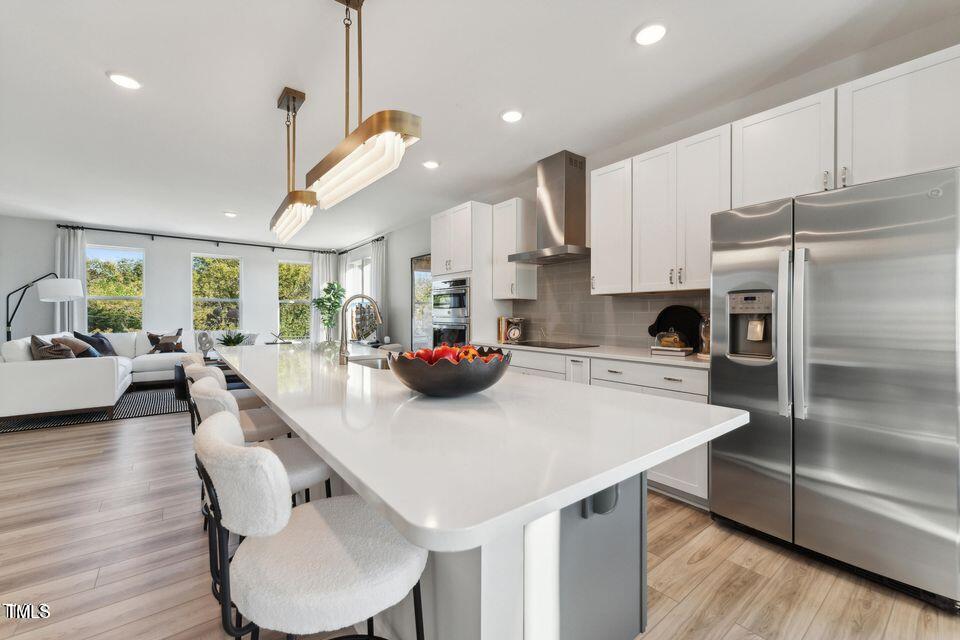 404 Gaston Park Lane #200