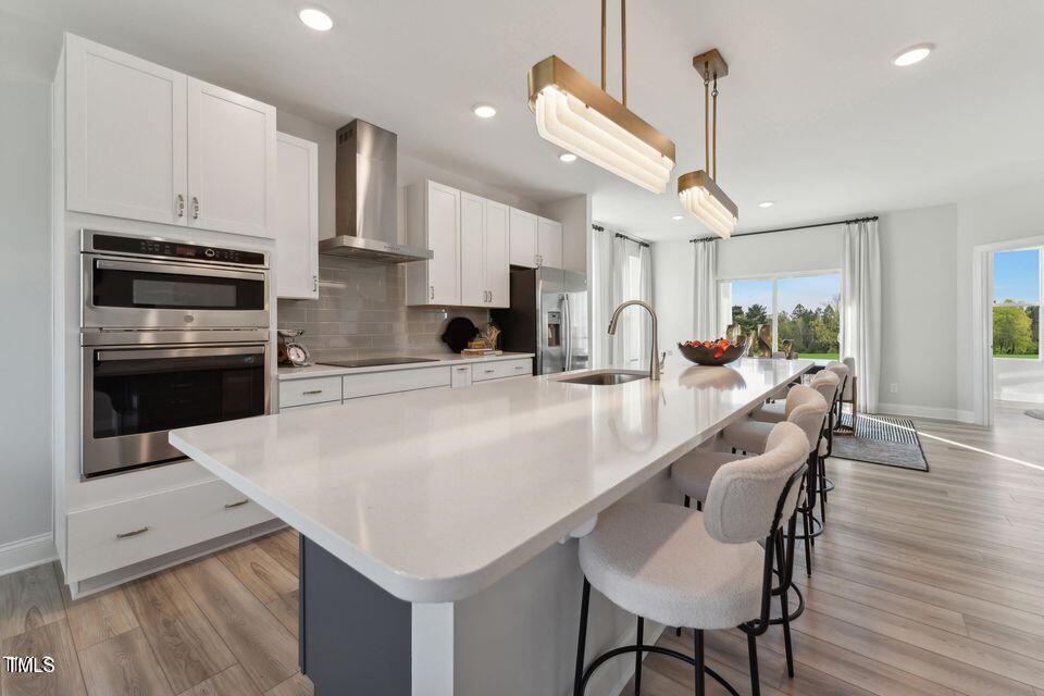 404 Gaston Park Lane #200