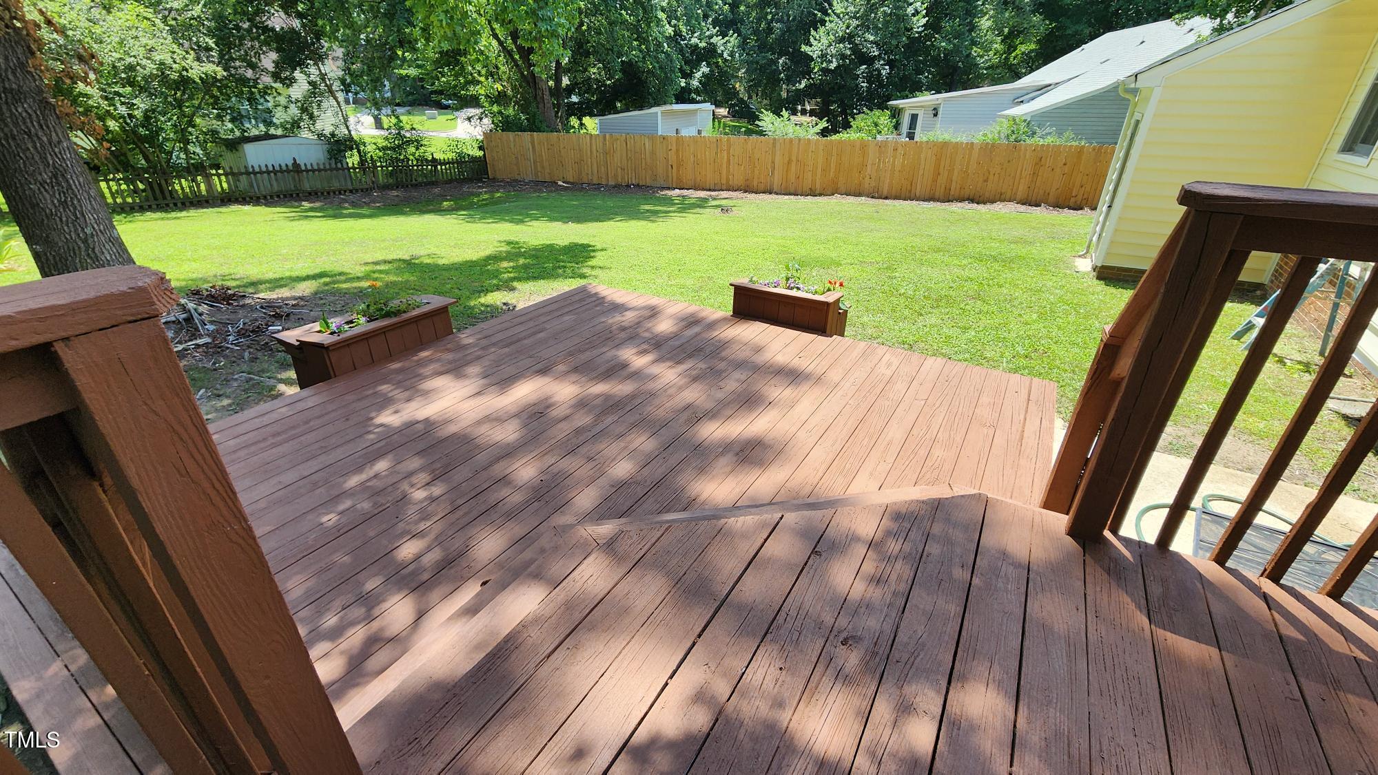 104 Pineview Drive