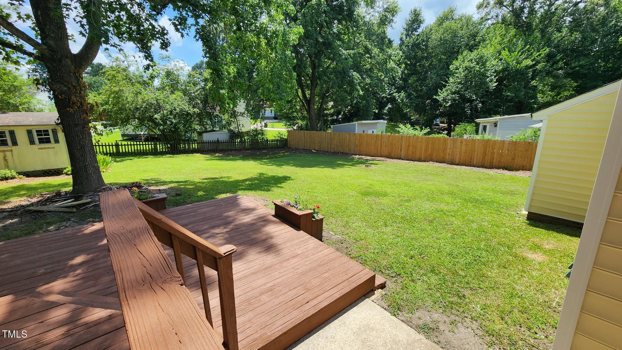 104 Pineview Drive