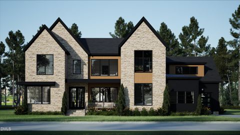 8200 Harmony Meadow Way Youngsville NC 27596