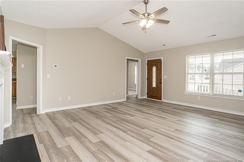 1229 Locks Creek Road