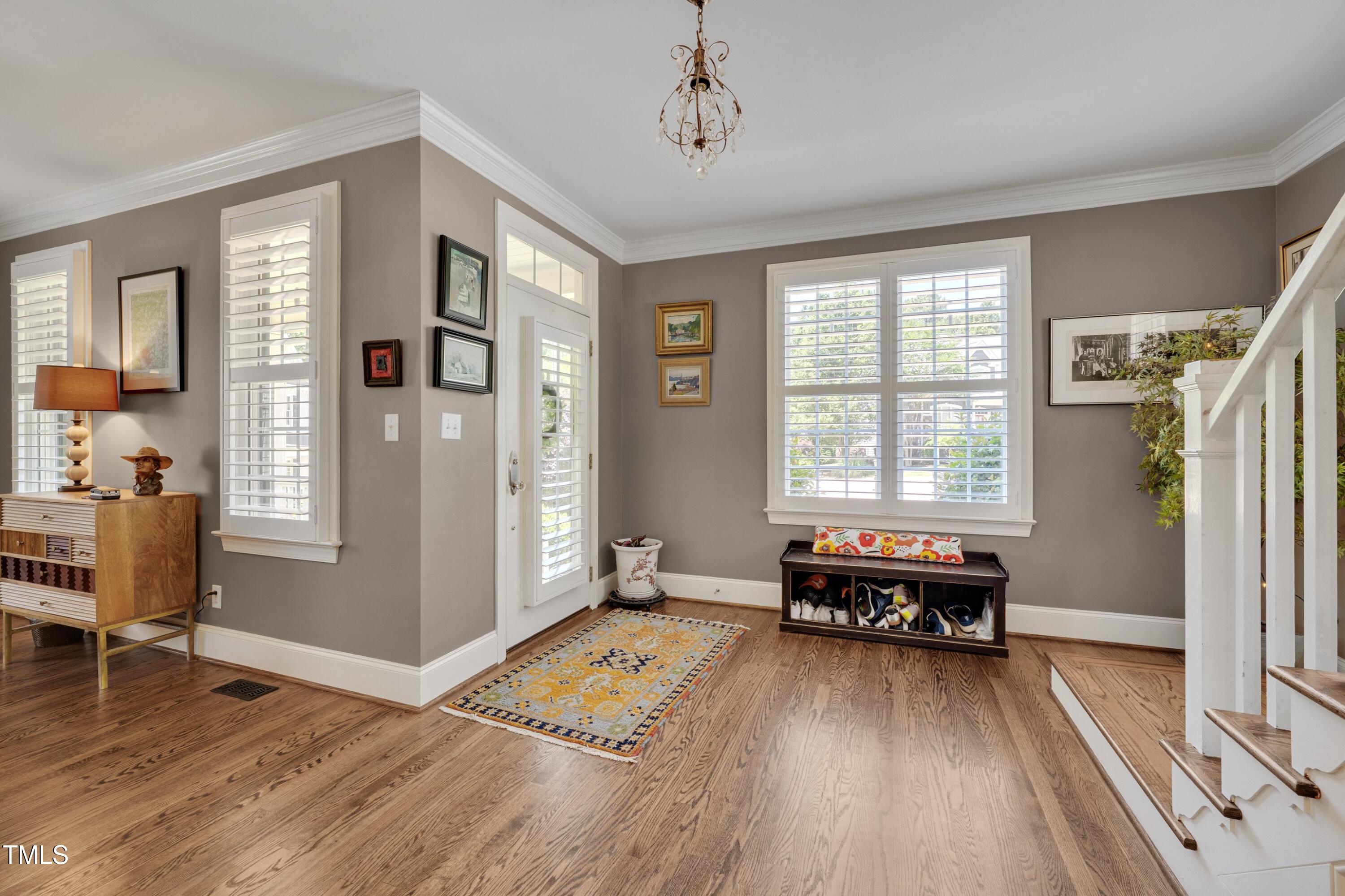 10608 Thornbury Crest Ct Court