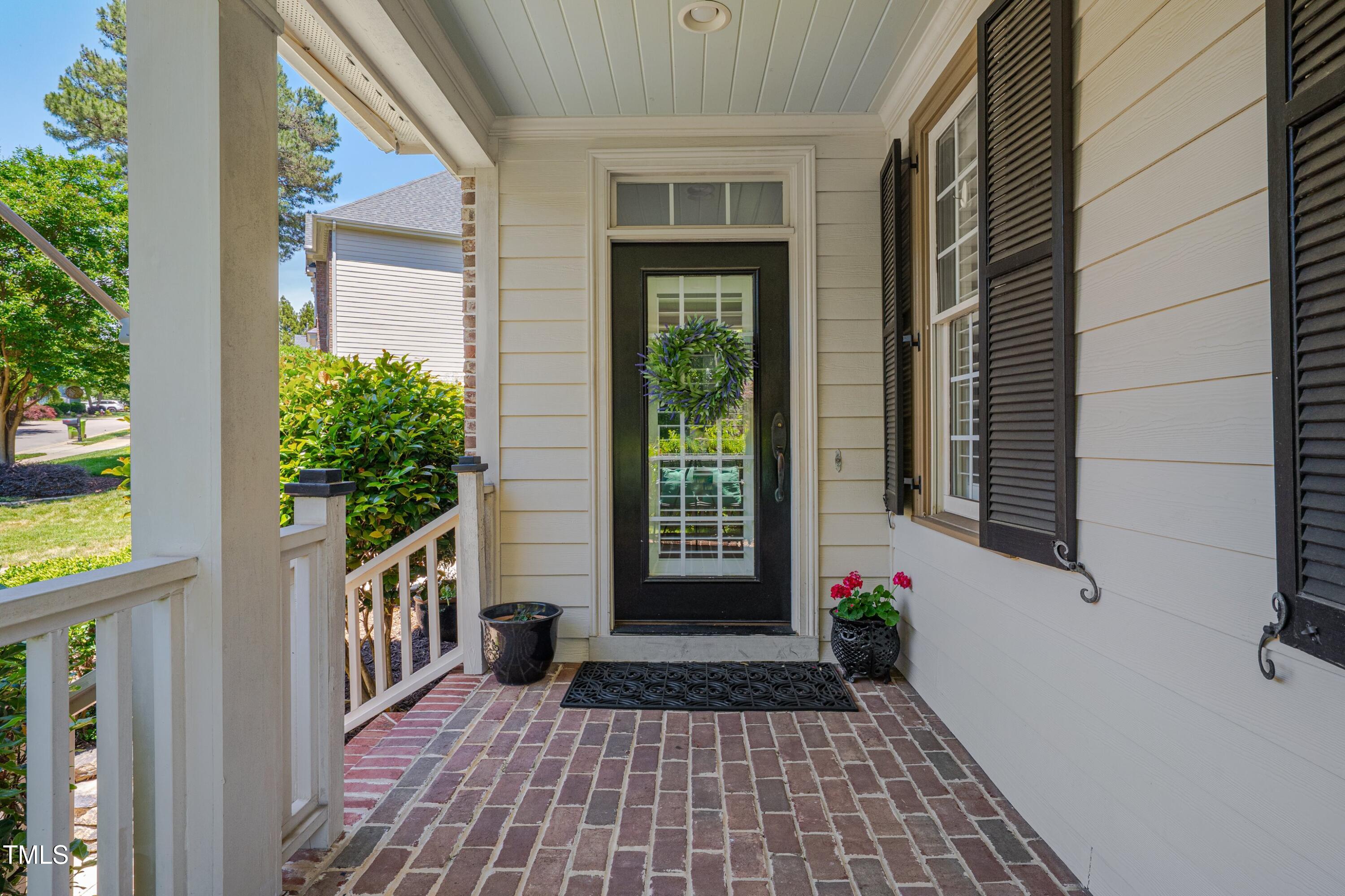 10608 Thornbury Crest Ct Court