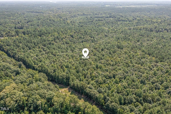 5 WILLIAMS LN, HENDERSON, NC 27537 - Image ac45f0adce8a4690331fec9915ca8a1b/2130646394