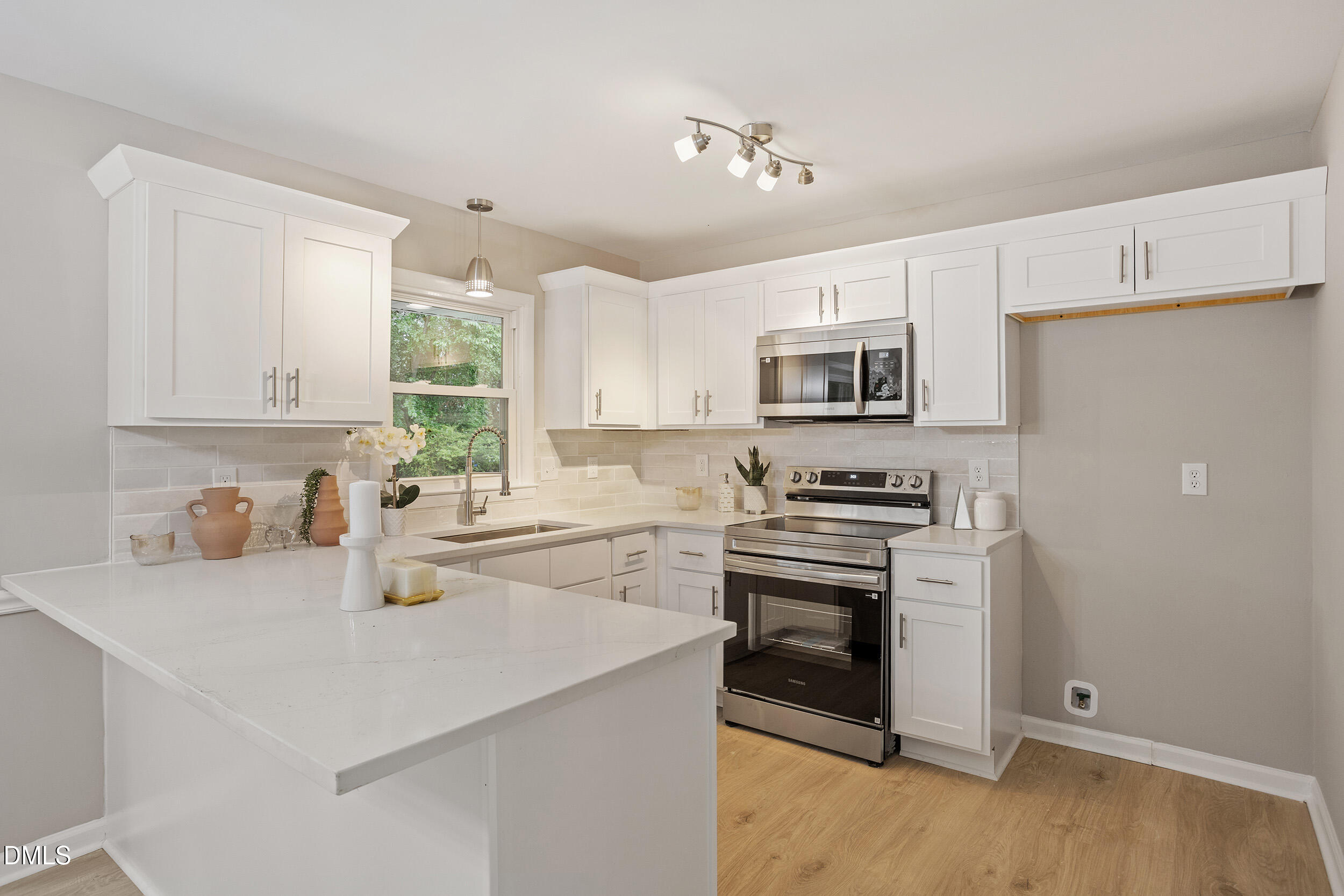 22 Camelia Drive