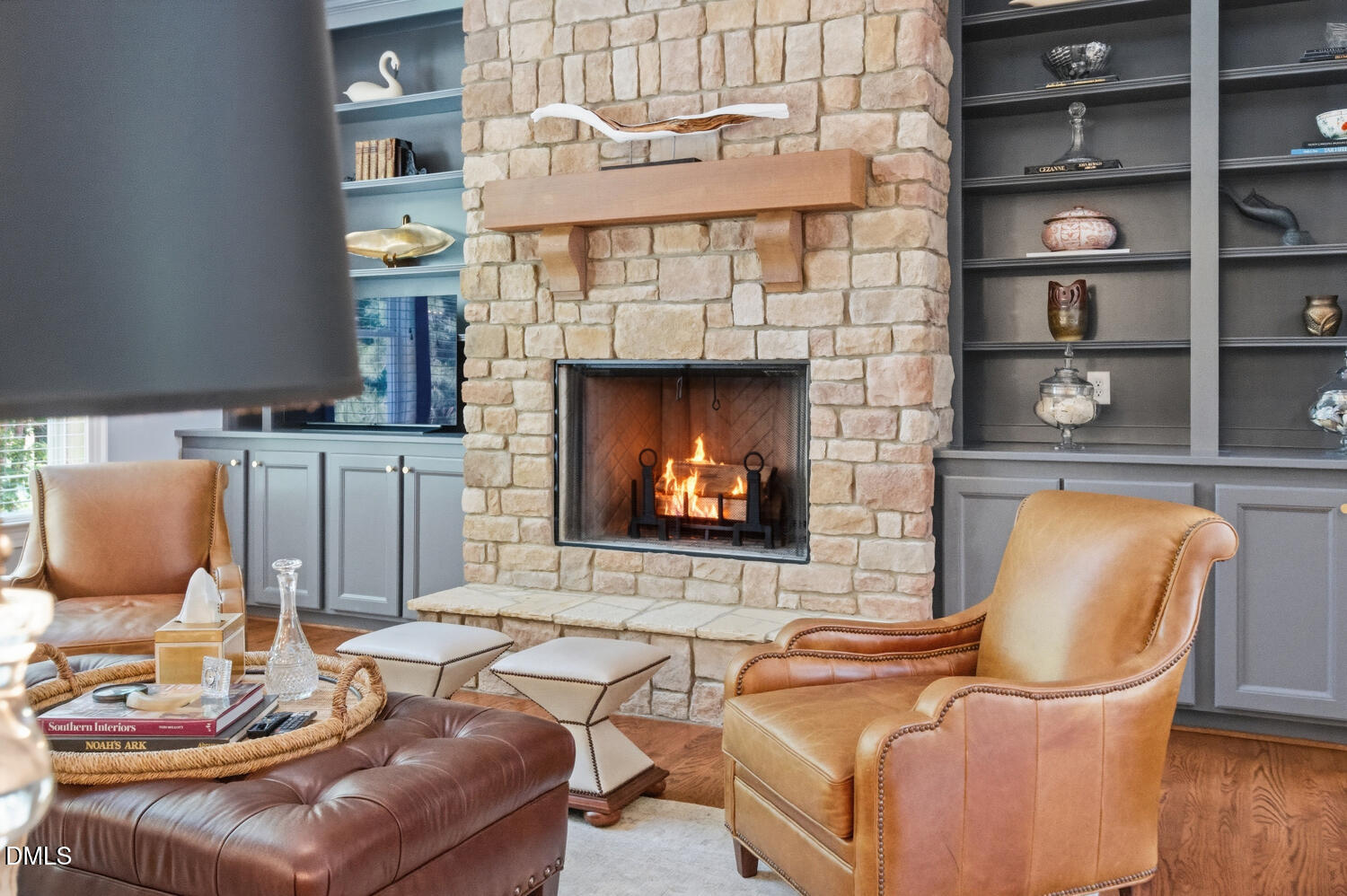 376 Bear Tree Creek