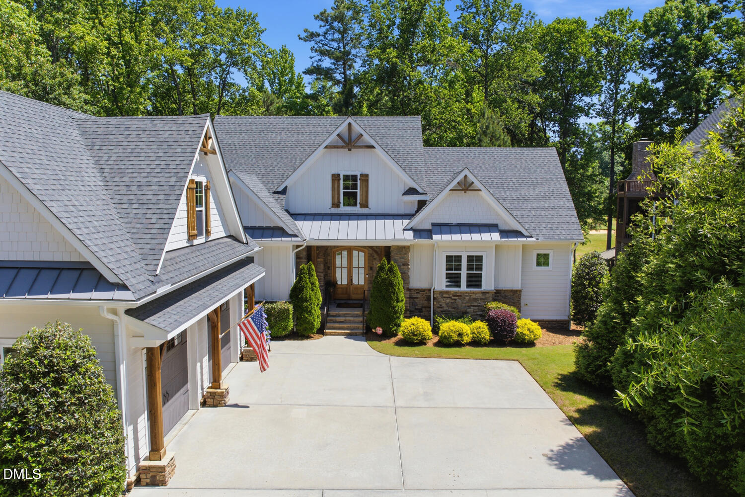 376 Bear Tree Creek