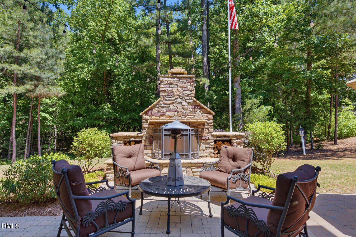 376 Bear Tree Creek